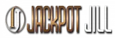 Jackpot Jill